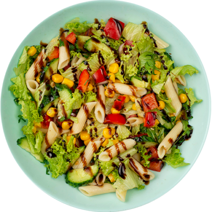 slider-dish-1 slider-dish-1