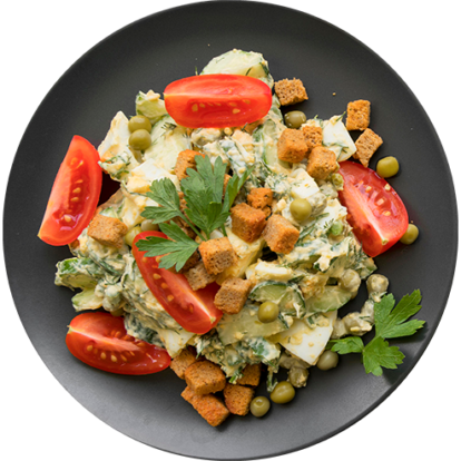 slider-dish-3 slider-dish-3