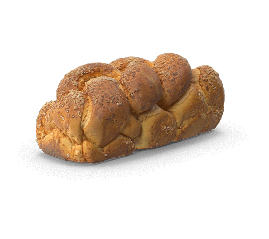 Sweet Bread