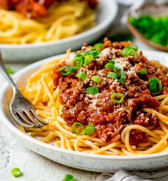 Bolognese