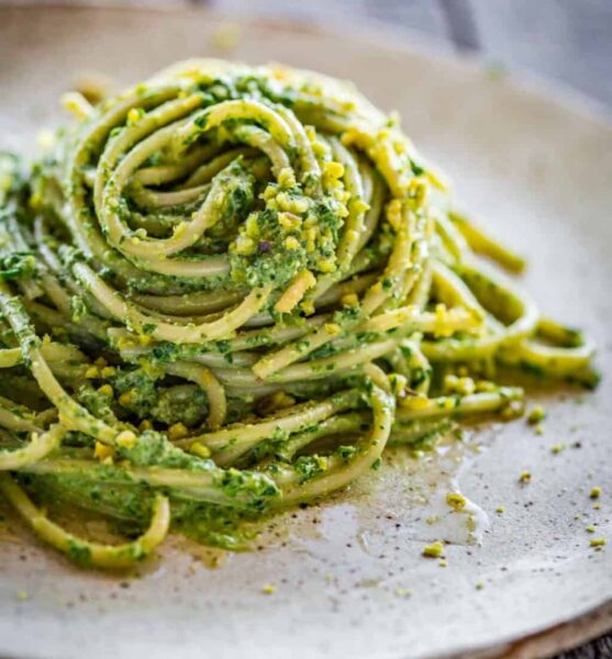 pesto